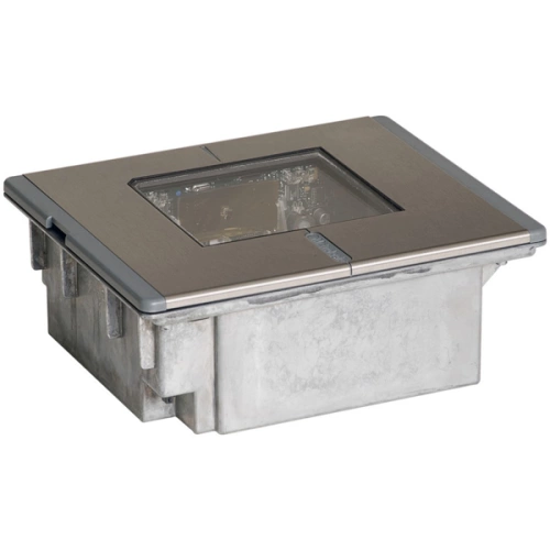 Сканер штрих-кода Honeywell Horizon 7600 MK7625-71C07
