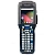 ТСД Терминал сбора данных Honeywell CK75 CK75AB6EC00W4401