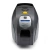 Принтер пластиковых карт Zebra ZXP3 Z31-00000200EM00