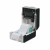 Принтер этикеток Urovo UD700 UD700-T203U2R0E0W0B00