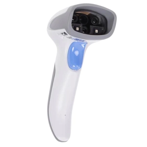 Сканер штрих-кода Datalogic QuickScan QD2430 QD2430-WH