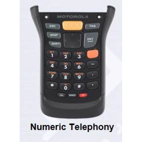 ТСД Терминал сбора данных Motorola MC9590 MC9596-KCAEAD00100