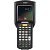 ТСД Терминал сбора данных Symbol MC3200 MC32N0-GI2HAHEIA