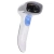 Сканер штрих-кода Datalogic QuickScan QD2430 QD2430-WH