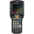 ТСД Терминал сбора данных Symbol MC3200 MC32N0-GI2HAHEIA