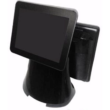 Монитор 9.7“ для SuperPOS