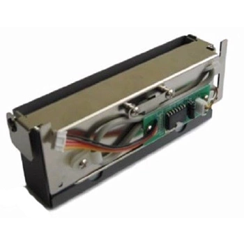 Резак Godex (031-Z2i006-000), роторный, для принтеров ZX-1200i, ZX-1300i, ZX-1600i, GX4200i, 101,6 мм Резак Godex (031-Z2i006-000), роторный, для принтеров ZX-1200i, ZX-1300i, ZX-1600i, GX4200i, 101,6 мм