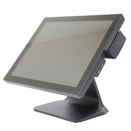 POS-терминал POScenter POS100.17 PC1372