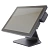 POS-терминал POScenter POS100.17 PC1372