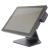 POS-терминал POScenter POS100.17 PC1372
