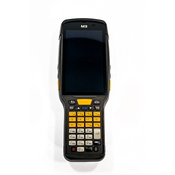 ТСД Терминал сбора данных M3 Mobile UL20X U20X4C-QLCFRS-HF
