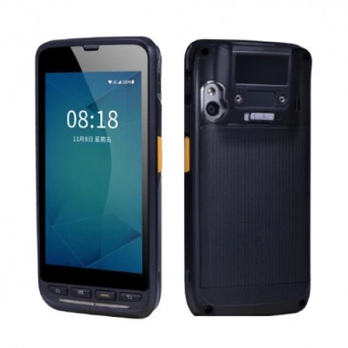 ТСД Терминал сбора данных iData 50P UHF PC4531