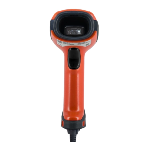 Cканер штрих-кода Winson WST-9280 WST-9280DPM-U1