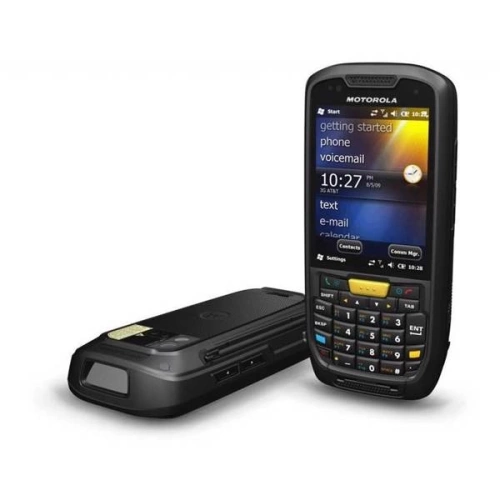 ТСД Терминал сбора данных Motorola MC45 MC4597-BAPBP0000