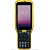ТСД Терминал сбора данных CipherLab RK95 AK95786N3EPP1