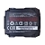 Аккумуляторная батарея для Urovo SR5600 (HBLSR5600)
