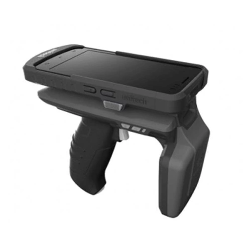 RFID считыватель Unitech RP100 RP100-32E830G