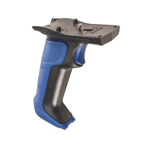 Пистолетная рукоятка Honeywell для CK70 (805-836-002)