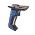 Пистолетная рукоятка Honeywell для CK70 (805-836-002)