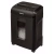 Шредер Fellowes Powershred 10M