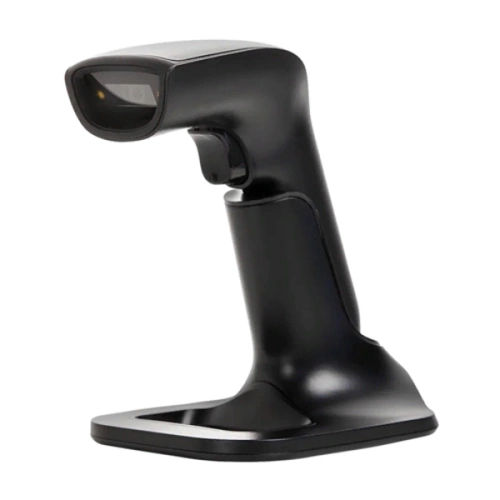 Беспроводной сканер штрих-кода PayTor ES-1007 (ES-1007-UB-11)