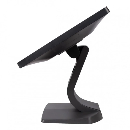 Монитор кассира POScenter EVA-150 Lite PC3056