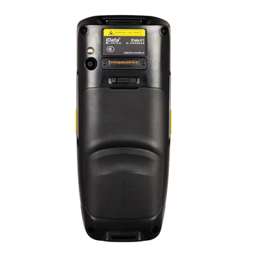 ТСД Терминал сбора данных iData K1S PC2090