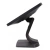 Монитор кассира POScenter EVA-150 Lite PC3056
