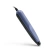 Сканер штрих-кода Unitech MS100 MS100-NRCB00-SG