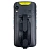 Ремешок на руку Unitech EA520 (5400-900046G)