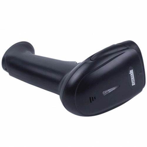 Беспроводной сканер штрих-кода Globalpos MJ-6709B