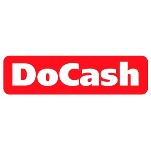 Направляющая для АДБ DoCash Golf / Vega GAM_14309