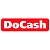 Направляющая для АДБ DoCash Golf / Vega GAM_14309