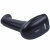 Беспроводной сканер штрих-кода Globalpos MJ-6709B Беспроводной сканер штрих-кода Globalpos MJ-6709B