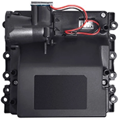 Сканер штрих-кода Unitech ES700