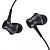Базовая гарнитура, Datalogic для Memor X3 (94ACC1365)