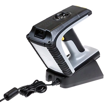 Зарядное устройство Zebra 1166 65W Mini USB lead (1166-CRD-01-KIT) Зарядное устройство Zebra 1166 65W Mini USB lead (1166-CRD-01-KIT)