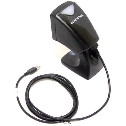 Magellan 800i Datalogic сканер штрих-кода MG08-004121-0040