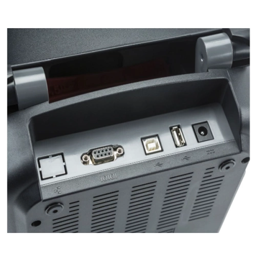 Принтер этикеток Honeywell PC42t PC42TWE01223