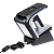Зарядное устройство Zebra 1166 65W Mini USB lead (1166-CRD-01-KIT)