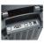 Принтер этикеток Honeywell PC42t PC42TWE01223