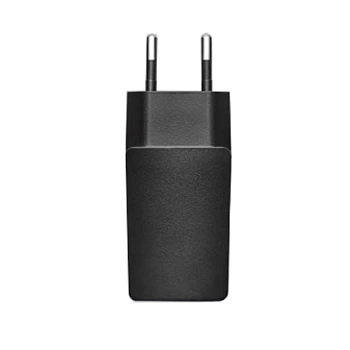 АС адаптер 100-240V O/P 5V2A Chainway (PWR-C7X-5V2A-EU) АС адаптер 100-240V O/P 5V2A Chainway (PWR-C7X-5V2A-EU)