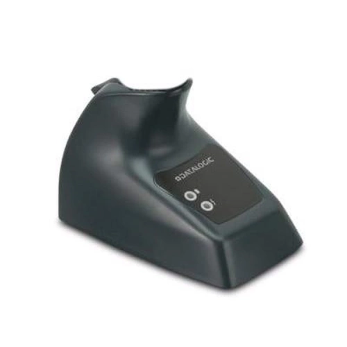 Зарядно-коммуникационная подставка Datalogic для сканера QBT2131 (BC2030-BK-BT)