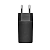 АС адаптер 100-240V O/P 5V2A Chainway (PWR-C7X-5V2A-EU)