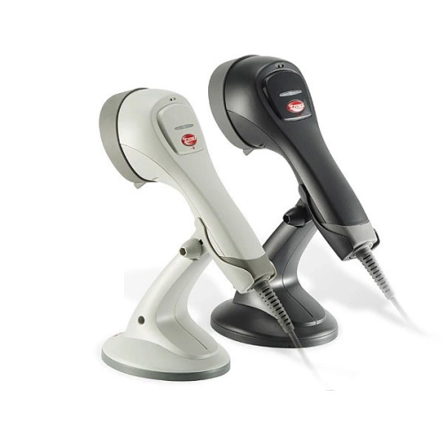 Сканер штрих-кода Zebex Z-3060 (883-6000UB-001)