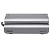 Переплетчик Fellowes Quasar-E (FS-56209)