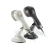 Сканер штрих-кода Zebex Z-3060 (883-6000UB-001)