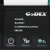 Термопринтер Godex MX30 011-MX3002-000