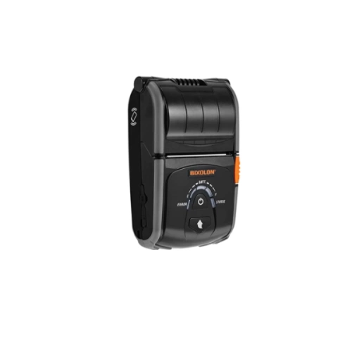 Принтер чеков Bixolon SPP-R200IIIiaK