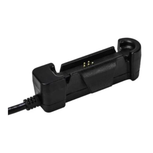 Адаптер зарядки Socket Mobile D800 (AC4113-1762)